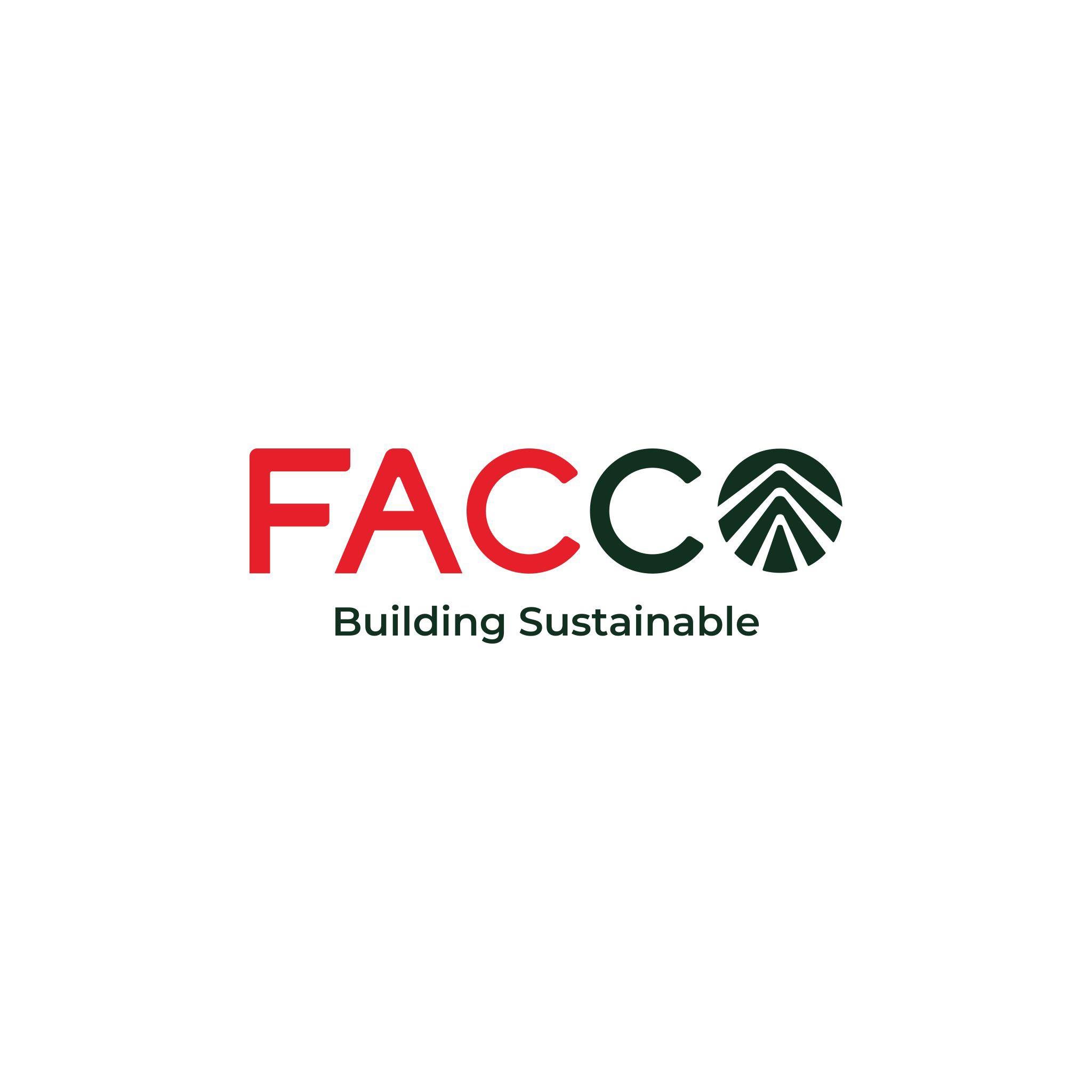 Công ty Cổ phần Đầu tư Xây dựng - Facco